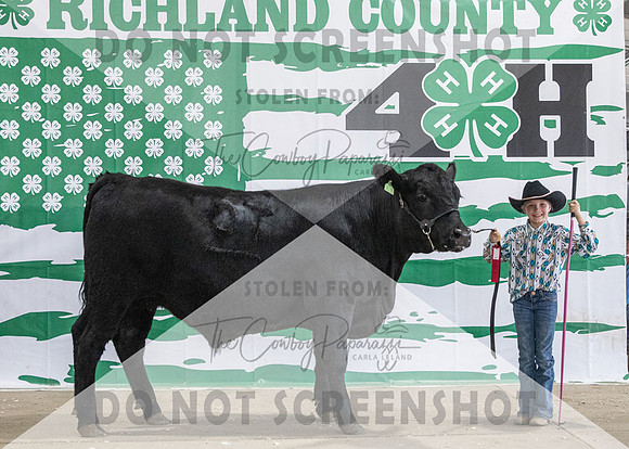 4Aug2021 RCF&R Beef Banner Images-3916