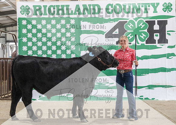 4Aug2021 RCF&R Beef Banner Images-3907