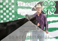 4Aug2021 RCF&R Beef Banner Images-3910