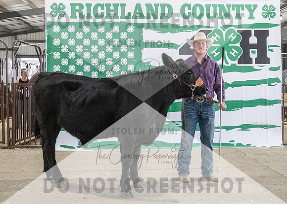 4Aug2021 RCF&R Beef Banner Images-3909