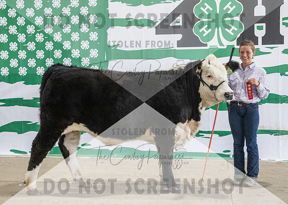 4Aug2021 RCF&R Beef Banner Images-3918