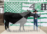 4Aug2021 RCF&R Beef Banner Images-3929