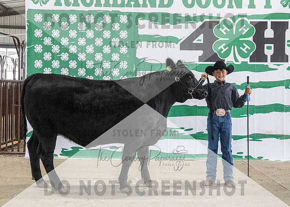 4Aug2021 RCF&R Beef Banner Images-3929