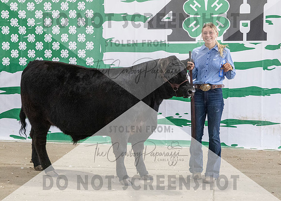 4Aug2021 RCF&R Beef Banner Images-3940