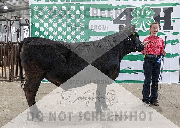 4Aug2021 RCF&R Beef Banner Images-3947