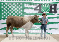 4Aug2021 RCF&R Beef Banner Images-3957