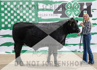 4Aug2021 RCF&R Beef Banner Images-3969