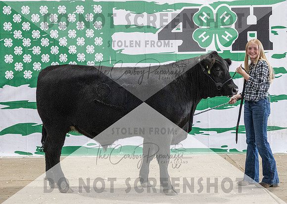4Aug2021 RCF&R Beef Banner Images-3969
