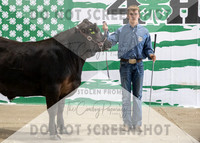 4Aug2021 RCF&R Beef Banner Images-3987