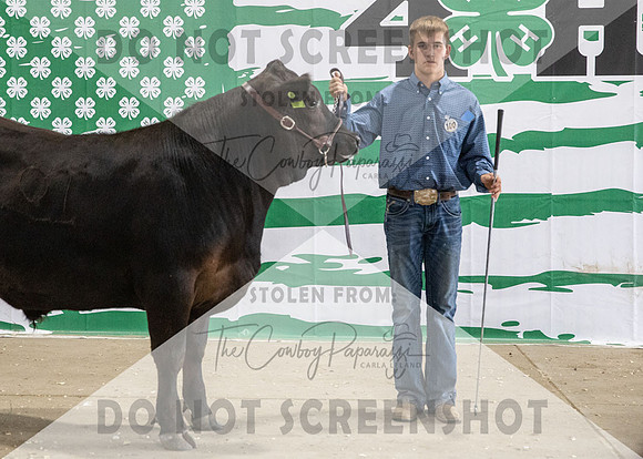 4Aug2021 RCF&R Beef Banner Images-3987