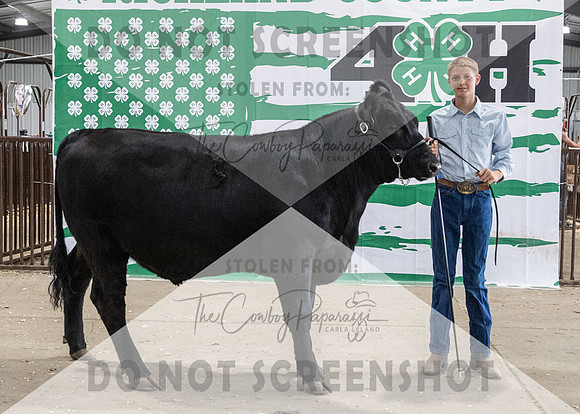 4Aug2021 RCF&R Beef Banner Images-3993