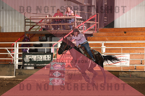 255A9070