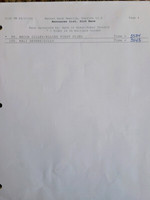 Slot Race Draw Pg4