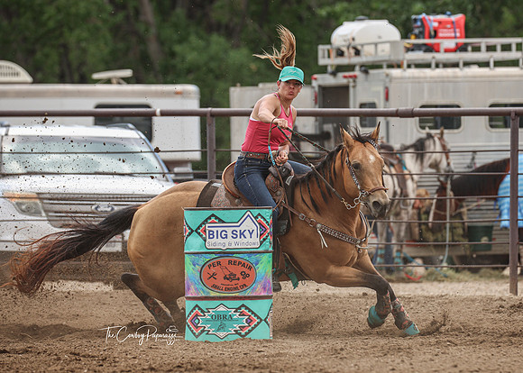 2025 Bordertown Blast-5541