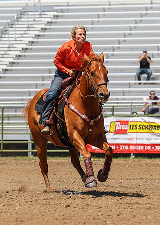 2024 Bakken Barrel Daze-1279