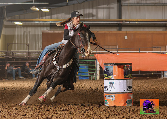 2024 Headless Horseman-6996