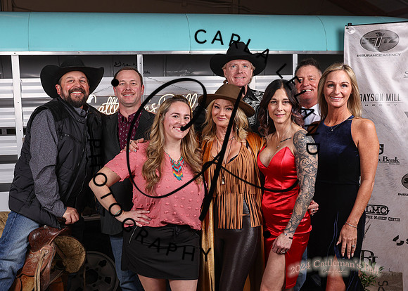 2024 Cattleman's Ball-0318