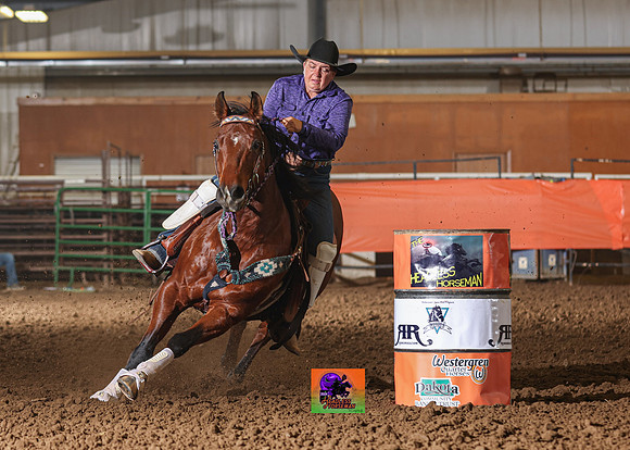 2024 Headless Horseman-3719