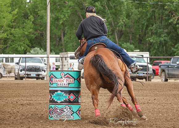 2025 Bordertown Blast-3610