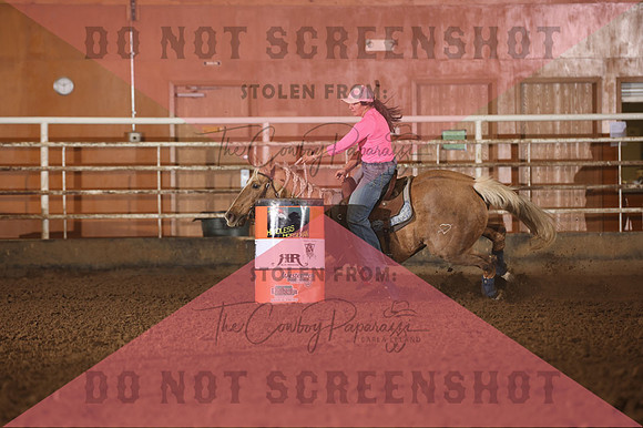 255A7178
