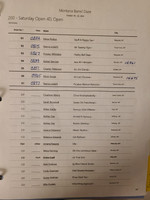 Draw Pg5