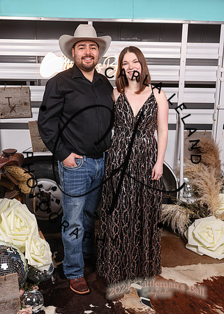 2024 Cattleman's Ball-0089