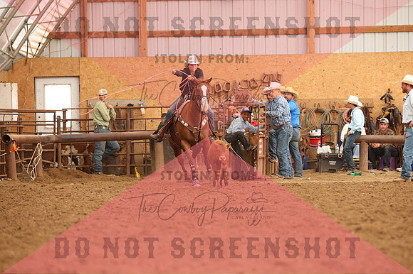 255A7008
