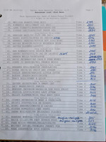 Slot Race Draw Pg2