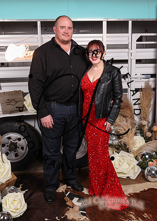 2024 Cattleman's Ball-0173