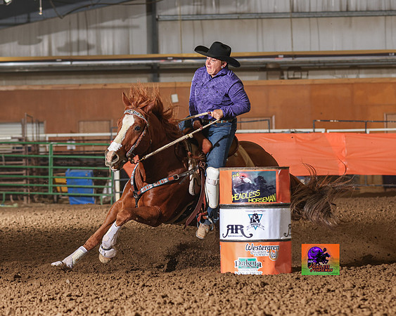2024 Headless Horseman-3052