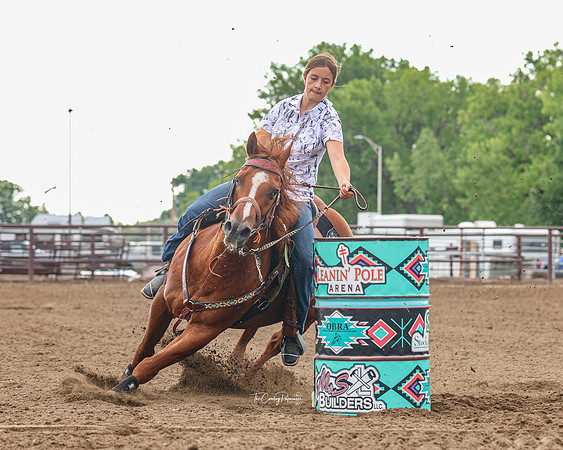 2025 Bordertown Blast-4266
