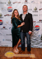 2023 Holiday Gala-0482