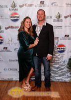 2023 Holiday Gala-0483