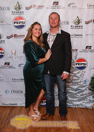 2023 Holiday Gala-0483