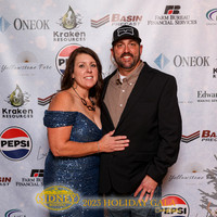 2023 Holiday Gala-0479