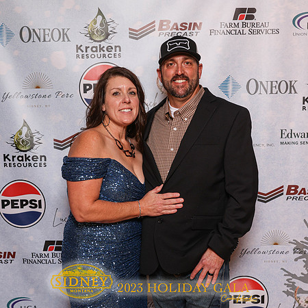 2023 Holiday Gala-0479