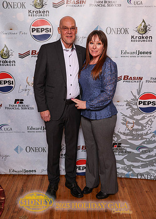 2023 Holiday Gala-0485