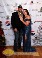 2023 Holiday Gala-0478
