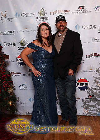2023 Holiday Gala-0470