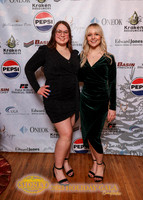 2023 Holiday Gala-0488
