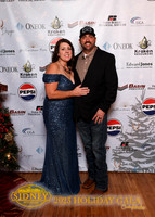 2023 Holiday Gala-0480