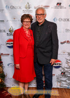 2023 Holiday Gala-0493