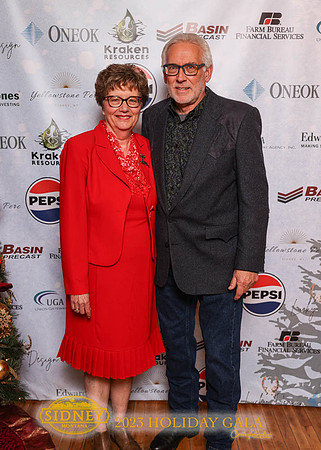 2023 Holiday Gala-0493