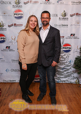 2023 Holiday Gala-0495