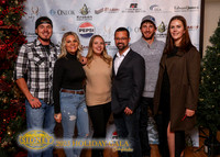 2023 Holiday Gala-0497
