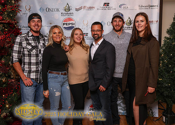 2023 Holiday Gala-0497