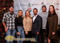 2023 Holiday Gala-0500