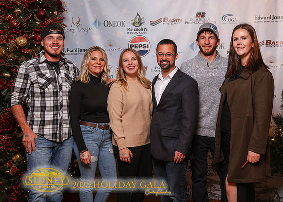 2023 Holiday Gala-0500