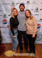 2023 Holiday Gala-0502