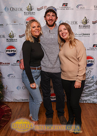 2023 Holiday Gala-0502